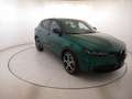 Alfa Romeo Tonale Tonale 1.5 160 CV MHEV TCT7 Veloce Verde - thumbnail 3