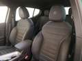 Alfa Romeo Tonale Tonale 1.5 160 CV MHEV TCT7 Veloce Verde - thumbnail 14