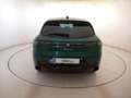 Alfa Romeo Tonale Tonale 1.5 160 CV MHEV TCT7 Veloce Verde - thumbnail 7