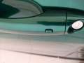 Alfa Romeo Tonale Tonale 1.5 160 CV MHEV TCT7 Veloce Verde - thumbnail 13