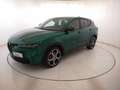 Alfa Romeo Tonale Tonale 1.5 160 CV MHEV TCT7 Veloce Verde - thumbnail 1
