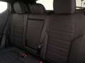 Alfa Romeo Tonale Tonale 1.5 160 CV MHEV TCT7 Veloce Verde - thumbnail 19