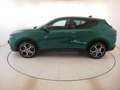 Alfa Romeo Tonale Tonale 1.5 160 CV MHEV TCT7 Veloce Verde - thumbnail 9