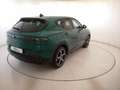 Alfa Romeo Tonale Tonale 1.5 160 CV MHEV TCT7 Veloce Verde - thumbnail 5