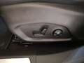 Alfa Romeo Tonale Tonale 1.5 160 CV MHEV TCT7 Veloce Verde - thumbnail 15