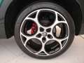 Alfa Romeo Tonale Tonale 1.5 160 CV MHEV TCT7 Veloce Verde - thumbnail 12