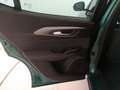 Alfa Romeo Tonale Tonale 1.5 160 CV MHEV TCT7 Veloce Verde - thumbnail 11