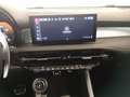 Alfa Romeo Tonale Tonale 1.5 160 CV MHEV TCT7 Veloce Verde - thumbnail 18