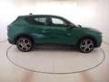 Alfa Romeo Tonale Tonale 1.5 160 CV MHEV TCT7 Veloce Verde - thumbnail 4