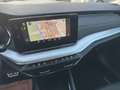 Skoda Octavia 2,0 TDI Style DSG AHK LEDER MATRIX CAM HEADUP M... Grau - thumbnail 12
