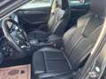 Skoda Octavia 2,0 TDI Style DSG AHK LEDER MATRIX CAM HEADUP M... Grau - thumbnail 7