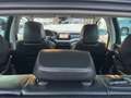 Skoda Octavia 2,0 TDI Style DSG AHK LEDER MATRIX CAM HEADUP M... Grau - thumbnail 16
