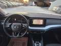 Skoda Octavia 2,0 TDI Style DSG AHK LEDER MATRIX CAM HEADUP M... Grau - thumbnail 11