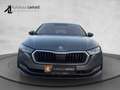 Skoda Octavia 2,0 TDI Style DSG AHK LEDER MATRIX CAM HEADUP M... Grau - thumbnail 2
