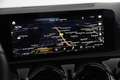 Mercedes-Benz A 180 *1ste Eigenaar*Navigatie*Stoelverwarming* Zilver - thumbnail 12