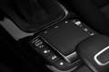 Mercedes-Benz A 180 *1ste Eigenaar*Navigatie*Stoelverwarming* Zilver - thumbnail 16