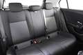 Mercedes-Benz A 180 *1ste Eigenaar*Navigatie*Stoelverwarming* Zilver - thumbnail 9