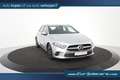 Mercedes-Benz A 180 *1ste Eigenaar*Navigatie*Stoelverwarming* Zilver - thumbnail 28
