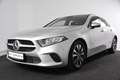 Mercedes-Benz A 180 *1ste Eigenaar*Navigatie*Stoelverwarming* Zilver - thumbnail 22