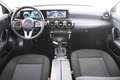 Mercedes-Benz A 180 *1ste Eigenaar*Navigatie*Stoelverwarming* Zilver - thumbnail 2