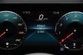 Mercedes-Benz A 180 *1ste Eigenaar*Navigatie*Stoelverwarming* Zilver - thumbnail 18
