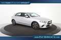 Mercedes-Benz A 180 *1ste Eigenaar*Navigatie*Stoelverwarming* Zilver - thumbnail 5