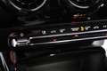 Mercedes-Benz A 180 *1ste Eigenaar*Navigatie*Stoelverwarming* Zilver - thumbnail 15