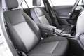 Mercedes-Benz A 180 *1ste Eigenaar*Navigatie*Stoelverwarming* Zilver - thumbnail 3