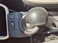 Renault Twingo SCe EDC Lovely2 ok neopatentato E6 Bleu - thumbnail 28