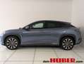 BYD Sealion 7 Excellence AWD MY2025 Grau - thumbnail 4