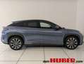 BYD Sealion 7 Excellence AWD MY2025 Grau - thumbnail 5