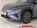 BYD Sealion 7 Excellence AWD MY2025 Grau - thumbnail 8