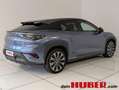 BYD Sealion 7 Excellence AWD MY2025 Grau - thumbnail 6