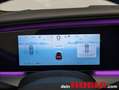 BYD Sealion 7 Excellence AWD MY2025 Grau - thumbnail 14