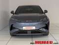BYD Sealion 7 Excellence AWD MY2025 Grau - thumbnail 3