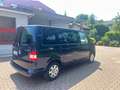 Volkswagen T5 Caravelle 8 POSTI Blu/Azzurro - thumbnail 3