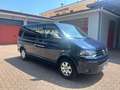 Volkswagen T5 Caravelle 8 POSTI Blu/Azzurro - thumbnail 2