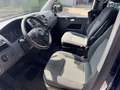 Volkswagen T5 Caravelle 8 POSTI Blu/Azzurro - thumbnail 5