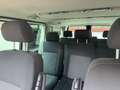 Volkswagen T5 Caravelle 8 POSTI Blu/Azzurro - thumbnail 6