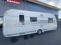 Tabbert Da Vinci 550 DM TOP Stockbettwagen!! Blanc - thumbnail 6