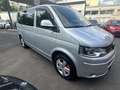 Volkswagen T5 Caravelle 2.0 TDI 4Motion Automatik*XENON*PDC Argent - thumbnail 6