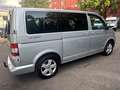 Volkswagen T5 Caravelle 2.0 TDI 4Motion Automatik*XENON*PDC Argent - thumbnail 26