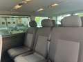 Volkswagen T5 Caravelle 2.0 TDI 4Motion Automatik*XENON*PDC Argent - thumbnail 12