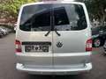 Volkswagen T5 Caravelle 2.0 TDI 4Motion Automatik*XENON*PDC Argent - thumbnail 14