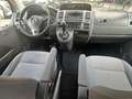 Volkswagen T5 Caravelle 2.0 TDI 4Motion Automatik*XENON*PDC Argent - thumbnail 8