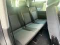 Volkswagen T5 Caravelle 2.0 TDI 4Motion Automatik*XENON*PDC Argent - thumbnail 11