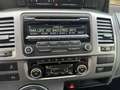 Volkswagen T5 Caravelle 2.0 TDI 4Motion Automatik*XENON*PDC Argent - thumbnail 16
