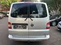 Volkswagen T5 Caravelle 2.0 TDI 4Motion Automatik*XENON*PDC Argent - thumbnail 29