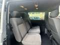 Volkswagen T5 Caravelle 2.0 TDI 4Motion Automatik*XENON*PDC Argent - thumbnail 23