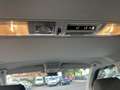 Volkswagen T5 Caravelle 2.0 TDI 4Motion Automatik*XENON*PDC Argent - thumbnail 28